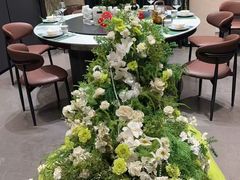 -梁溪河畔·吉府花园(南长街南下塘店)