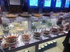 -名都小荷塘养生火锅概念店(概念店嫩江店)