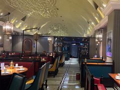 -竹溪一号·天域阁(骑马山店)