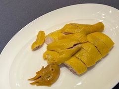 -翠府(翠湖北路店)