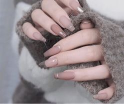 -午后美甲美睫生活馆