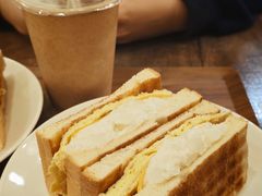 -就爱丰盛号(士林店)
