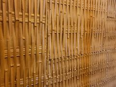 -巴国布衣·Sichuan Folk(紫荆店)