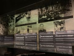 -侵华日军南京大屠杀遇难同胞纪念馆