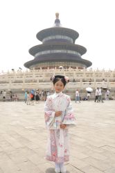 点击看大图 -美云庭古装·格格服汉服·京城旅拍(北京店)
