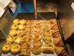 -万达文华酒店·48F云端窗景美食汇自助餐厅