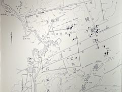 -洛阳周王城天子驾六博物馆