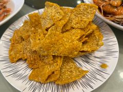 -昆承湖酒家·本帮农家菜