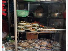 -赵姐猪耳朵饭店