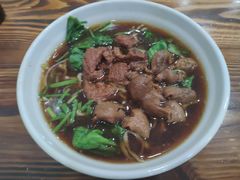 -苏渝轩面府(万达广场店)