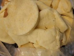 -中粮丰通（北京)食品有限公司