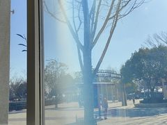 -喜茶(迪士尼小镇·平行宇宙店)