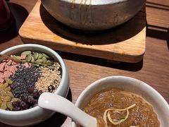 -清水亭湖北菜(大屯DT51店)