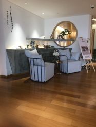 -松和日式美容整骨