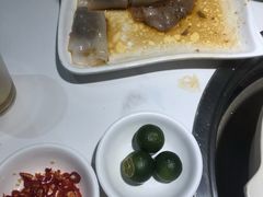 -廣順興(兴华路店)