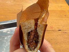 -贺记蛋烘糕(文庙西街店)