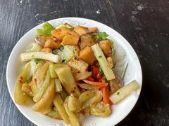 -寂照庵