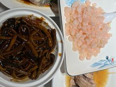 -双东酒店(东关街店)