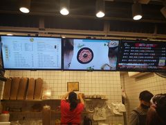 -卞姐蛋饼(陕西南路店)