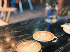 -the rug 飞毯 (朝阳公园店)