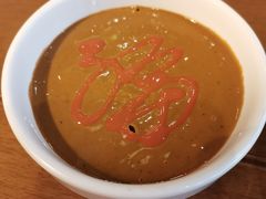 -鸿运楼老北京铜锅涮肉  烤串(木樨园店)