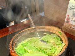 -旺爷砂锅·茶作(国贸城店)