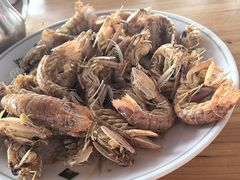 -八方海味餐厅
