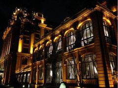 iphone_upload_pic-上海瑞金洲际酒店