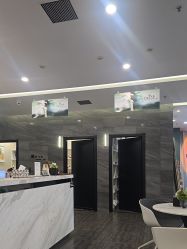 -苏州奥拉克美容医院