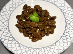 -小绍兴家宴·百年绍兴菜(鲁迅路店)