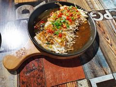 -餐谋家特色餐厅