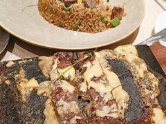 -卡朋西餐(悦汇城店)