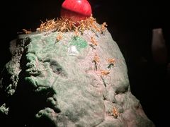-深圳珠宝博物馆