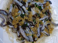-瑞记湛江鸡饭店·粤西第一鸡(粤垦店)