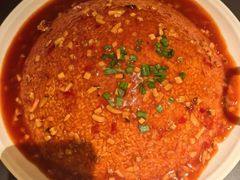 -小菜园新徽菜(青岛市南万象城店)