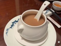 -果然居酒家 · 顺德园林私房菜