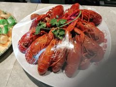 -季季红火锅(新建新城吾悦店)