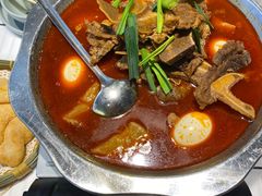 -杯莫亭(集里店)