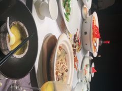 -满满海佛跳墙(千禧店)