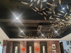 -老阊门菜馆(山塘街店)