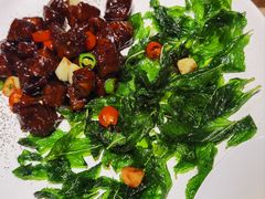 -茉里粤菜(皇姑万象汇店)