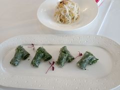 -AdD全日制餐厅(中谷花园酒店)