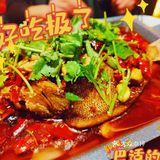 双井地铁站口的宝藏小馆—魔串京潮小酒馆