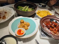 -陶陶居酒家(新天地店)