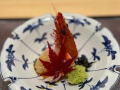 -小十Omakase(地王大厦店)