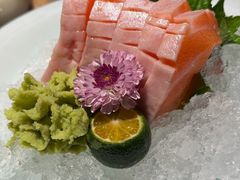 -筱田の食堂·izakaya(淮海中路店)