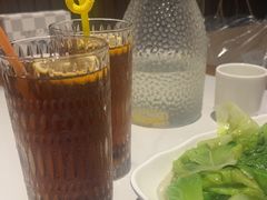 -三猫黑鱼花(南大店)