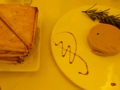 -成桂西餐厅·42年的味道(五大道疙瘩楼店)