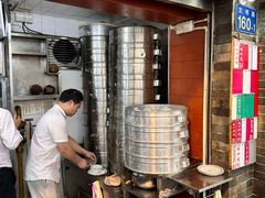 -達揚原味燉品(文明路店)