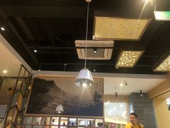 -谷田稻香(滨湖万达店)